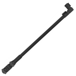 Ramię Preston OFFBOX 36 Feeder Arm Standard – teleskopowe ramię feederowe