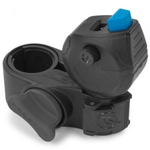 Licznik Preston OFFBOX 36 Clicker Counter – licznik ryb do feedera i zawodów