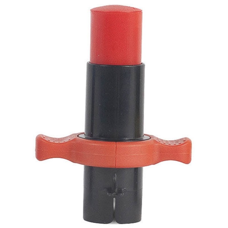 Wyciskarka Preston Quick Cone and Bait Mould M – forma do pelletu i zanęty