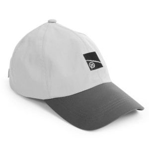 Czapka Preston Celcius Waterproof Cap – wodoodporna czapka wędkarska z daszkiem