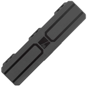 Portfel na przypony Preston Absolute BOX Long – wodoodporny i pojemny organizer