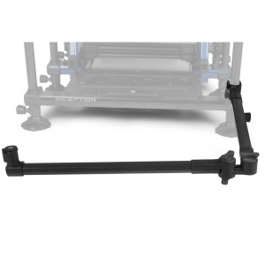 Ramię Preston OFFBOX Space Saver 360 – ramię feederowe z obrotem 360°