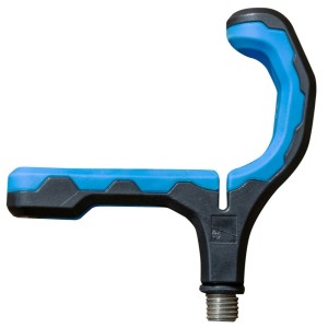 Podpórka Preston Rod Safe Method – bezpieczne oparcie wędki feederowej