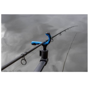 Podpórka Preston Rod Safe Method – bezpieczne oparcie wędki feederowej