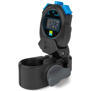Stoper Preston Offbox Stopwatch P0110104 – precyzyjny stoper do feedera