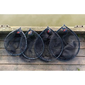Kosz Do Podbieraka Preston Carp XS 20' Landing Net