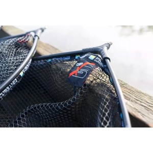 Kosz Do Podbieraka Preston Carp XS 20' Landing Net