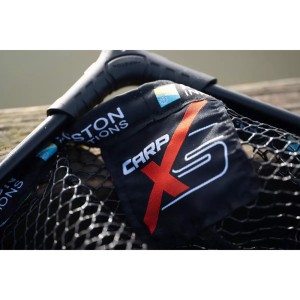 Kosz Do Podbieraka Preston Carp XS 20' Landing Net