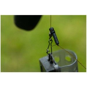 Stopery Preston Stopz X Small – precyzyjne i łatwe w montażu stopery na żyłkę