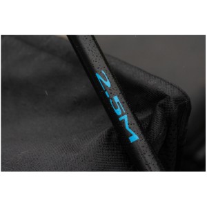 Sztyca Preston Monster Xtreme Handle 2.5m – lekka i mocna sztyca do podbieraka