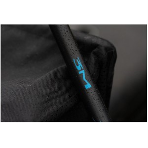 Sztyca Preston Monster Xtreme Handle 3.0m – mocna i lekka sztyca do podbieraka