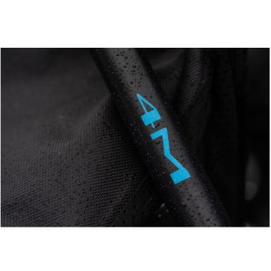 Sztyca Preston Monster Xtreme Handle 4.0m – mocna sztyca do podbieraka na duże ryby