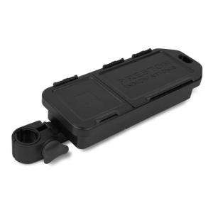 Tacka Preston Offbox Deluxe Accessory Tray P011010 – kompaktowa tacka z pokrywą