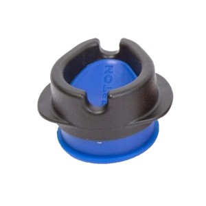 Foremka Preston ICS Dura Banjo Mould Micro – precyzyjne formowanie do podajników Banjo