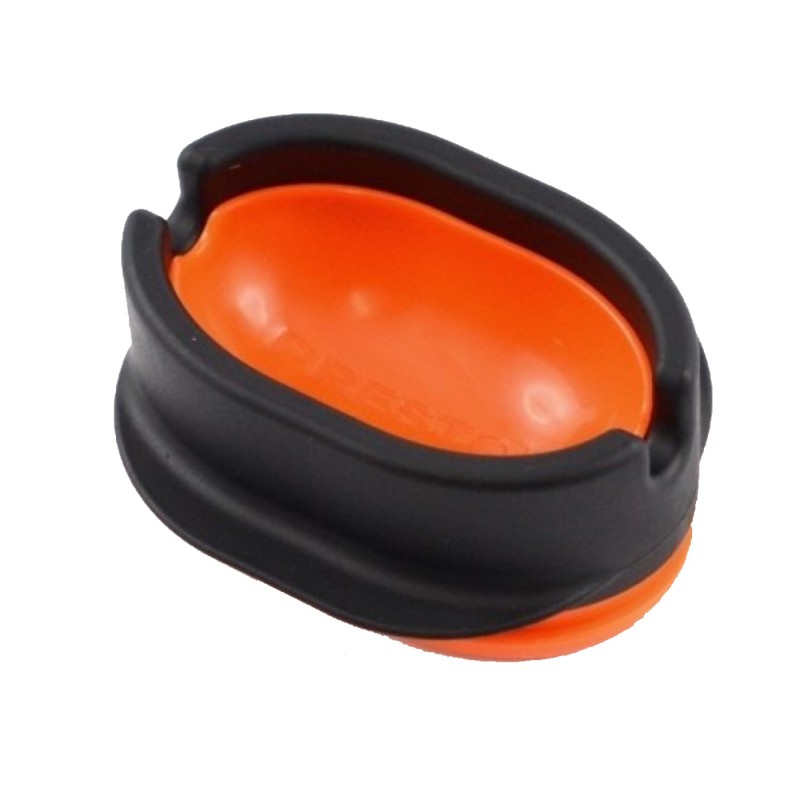 Foremka Preston Quick Release Method Mould XL – idealne formowanie do dużych podajników