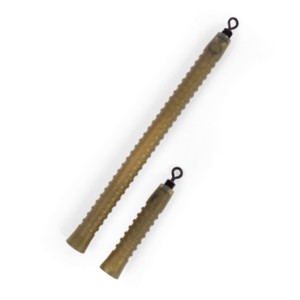 Trzonki Preston ICS Swivel Stem Kit Long 70 mm – stabilny zestaw feederowy z krętlikiem