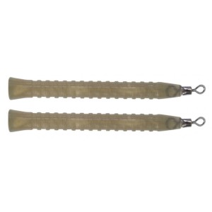 Trzonki Preston ICM Swivel Stem Kit – konwersja zestawu ICM na klasyczny feeder