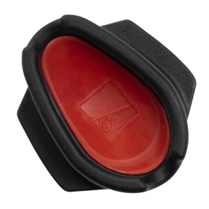 Foremka Preston ICS Banjo XR Mould Small – precyzyjne formowanie do koszyków Banjo XR