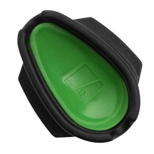 Foremka Preston ICS Banjo XR Mould Medium – idealna do koszyków Banjo XR Feeder