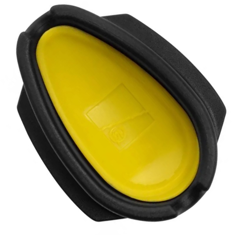 Foremka Preston ICS Banjo XR Mould Large – idealne formowanie zanęty do koszyków Banjo XR