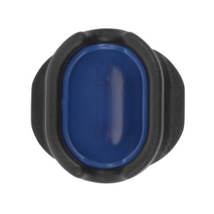 Foremka Preston Quick Release Method Mould Mini – precyzyjne formowanie zanęty