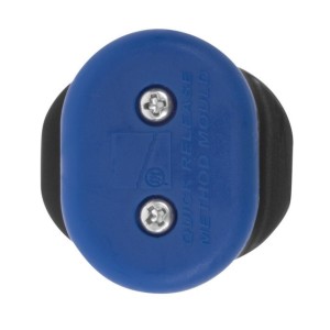 Foremka Preston Quick Release Method Mould Mini – precyzyjne formowanie zanęty