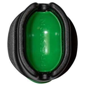 Foremka Preston Quick Release Method Mould M – kompatybilna z koszykami Dura Flat Medium