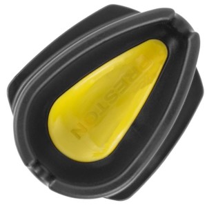 Foremka Preston ICS Distance Method Mould – precyzyjne napełnianie koszyka feeder