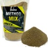 Method Mix Green Zanęta do metody Osmo