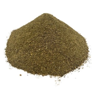 Method Mix Green Osmo – naturalna zanęta do method feedera