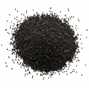 PRO Pellet Alien Osmo – zanęta pelletowa do method feedera