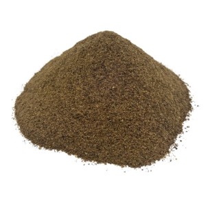 Method Mix PRO Osmo – mocna zanęta rybna do method feedera