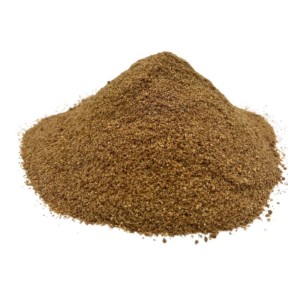 Method Mix Sweet Gold Osmo – słodka zanęta do method feedera