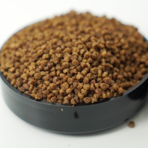 Osmo PRO Pellet Disc – Zanęta do metody feeder | Innowacyjny pellet w formie dysków