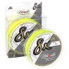 Mikado Plecionka Octa 0,23/150m Nihonto Fluo
