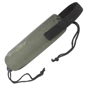 Mikado Pływak do Podbieraka Karpiowego Territory – lekki i funkcjonalny