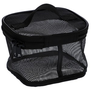 Zestaw do Pelletu Mikado MF EVA Set – Pojemnik i Sitko do Przygotowania Pelletu