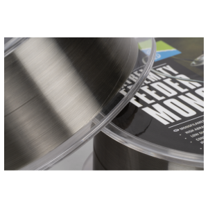 Żyłka Preston Extremity Feeder Mono 0.28mm 300m – do dalekich rzutów feeder