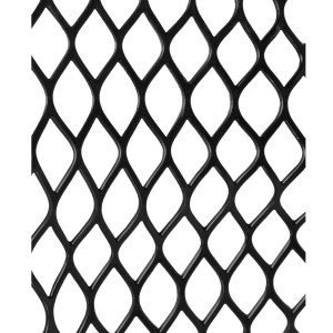 Podbierak Mikado M-Craft 47×40 cm – składany, lekki i bezpieczny dla ryb