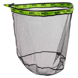 Głowa podbieraka Mikado Big Fish 55×45 cm – mocna i uniwersalna