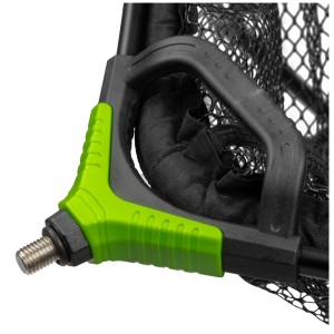 Głowa podbieraka Mikado Big Fish 55×45 cm – mocna i uniwersalna