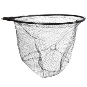 Głowa podbieraka Mikado Cage Tournament 50×45 cm – lekka i wytrzymała