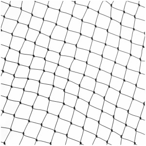 Głowa podbieraka Mikado Cage Tournament 50×45 cm – lekka i wytrzymała