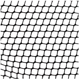 Głowa Podbieraka Mikado Floaty Carp 60x50cm – gumowa, pływająca, na duże ryby