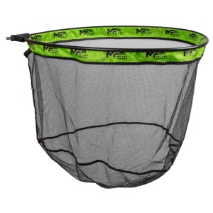 Głowa Podbieraka MF 55/45 cm 2 mm Mikado – lekka i trwała