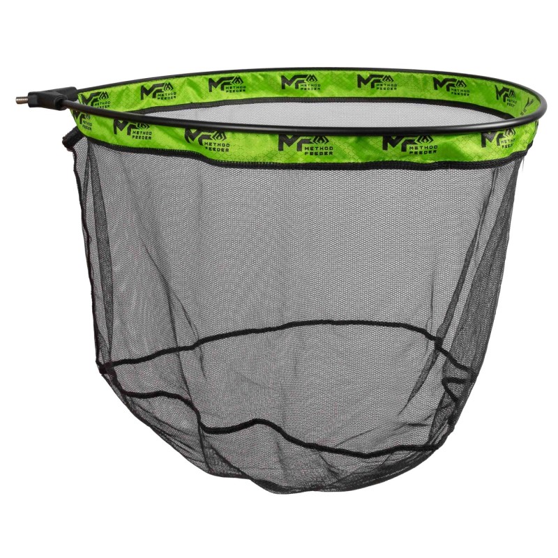 Głowa Podbieraka MF 55/45 cm 2 mm Mikado – lekka i trwała