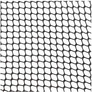 Głowa Podbieraka MF 55/45 cm 2 mm Mikado – lekka i trwała