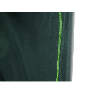 Mikado Siatka Wyczynowa Method Feeder 3m – prostokątna, z torbą