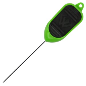 Igła Push Stop HQ Mikado – precyzyjne narzędzie do montażu przynęt