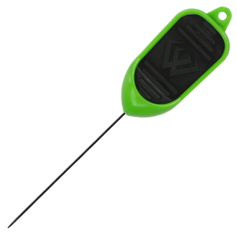 Igła Push Stop HQ Mikado – precyzyjne narzędzie do montażu przynęt